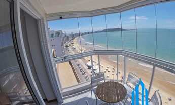 Imagem 5: GUARAPARI - Apartamento Padrão - PRAIA DO MORRO