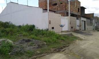 Imagem 5: Terreno, VENDO , ACEITO PARTE EM TROCA , PARCELO PARTE EM ATÉ 10 VEZES NO CARTÃO