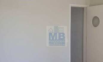 Imagem: Apartamento com 3 dormitórios para alugar