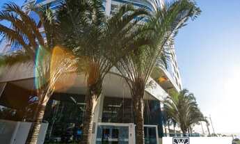 Imagem 2: APARTAMENTO RESIDENCIAL em Florianópolis - SC, Agronômica