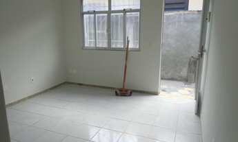 Imagem 2: Casa de vila para aluguel com 60 metros quadrados com 2 quartos em Barreto - Niterói - RJ