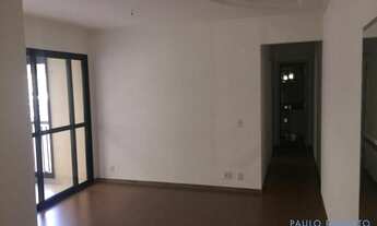 Imagem: APARTAMENTO - SANTANA - SP