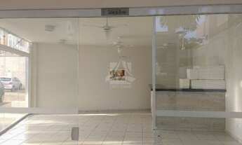 Imagem 4: RIBEIRãO PRETO - Flat Padrão - Jardim Botânico