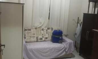 Imagem 5: CASA RESIDENCIAL em BRAGANÇA PAULISTA - SP, JARDIM SÃO MIGUEL