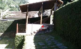 Imagem 7: Casa para Venda, Nova Friburgo / RJ, bairro Mury, 3 dormitórios, 1 suíte, 2 banheiros, 2 v