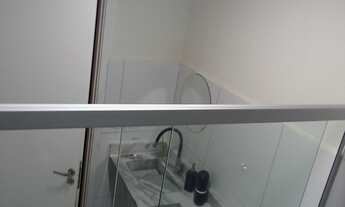 Imagem 4: Vende chave Casa em condomínio com 2 dormitórios