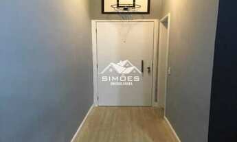 Imagem 5: Apartamento com localização maravilhosa, ótimo local da Freguesia