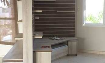 Imagem 3: Casa Alto Padrão para Locação em Boituva, Portal das Estrelas I, 3 dormitórios, 3 suítes