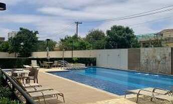 Imagem 7: Apartamento para venda possui 68 m² 2 quartos no Bairro Ipiranga - São Paulo - SP