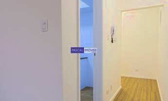 Imagem 4: SãO PAULO - Apartamento Padrão - Vila Mariana