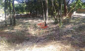 Imagem 7: Lote para aluguel, Estoril - Belo Horizonte/MG