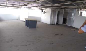 Imagem 6: Apartamento para Venda em Divinópolis/MG