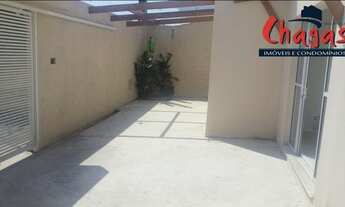 Imagem 3: Casa nova 04 dormitórios praia das Palmeiras caraguatatuba