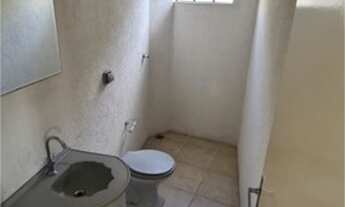 Imagem 5: APARTAMENTO RESIDENCIAL em CURITIBA - PR, SANTA FELICIDADE