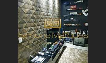 Imagem 3: SãO PAULO - Casa de Condomínio - Tremembé