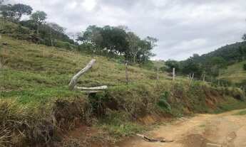 Imagem 4: Terreno a venda em Gamboinha, Paulo Lopes
