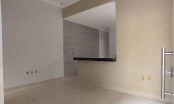 Imagem 7: Vendo Casa em Extremoz