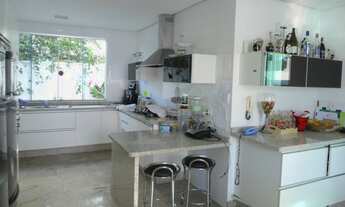 Imagem 5: Sobrado Residêncial Granville