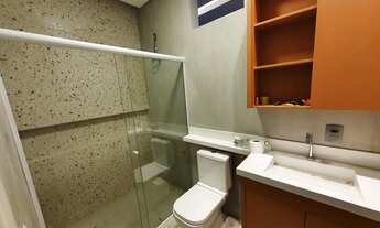 Imagem 4: Vende-se sobrado de 4 suites mais uma dependência