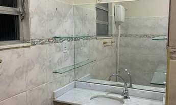 Imagem 4: Casa para venda com 70 metros quadrados com 3 quartos em Jacarepaguá . Rio de Janeiro - RJ