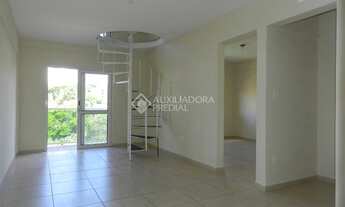 Imagem 2: NOVO HAMBURGO - Apartamento Padrão - Vila Nova