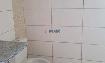 Imagem 6: Apartamento 2 dorm./1 suíte - Ed. Las Palmas