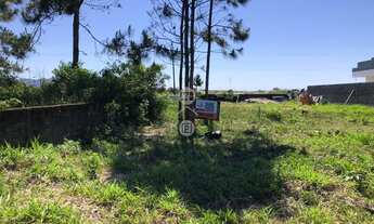 Imagem 4: Terreno Praia da Pinheira