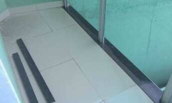 Imagem 3: Casa para venda em Mooca - São Paulo - SP