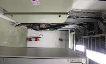 Imagem 6: SÃO PAULO - Loja/Salao - BARRA FUNDA