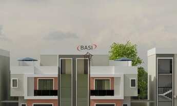 Imagem 2: CURITIBA - Casa de Condomínio - Água Verde