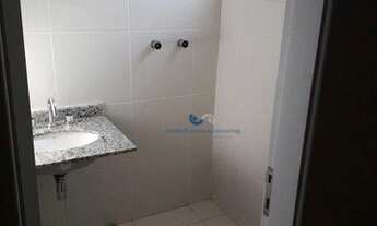 Imagem 6: Apartamento à venda, 70 m² por R$ 424.000,00 - Vila Valparaíso - Santo André/SP