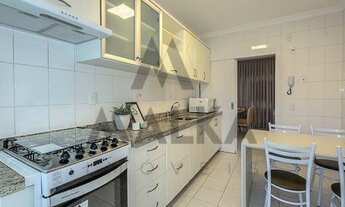 Imagem 5: Apartamento para Venda em Florianópolis, Saco Grande, 3 dormitórios, 1 suíte, 2 banheiros