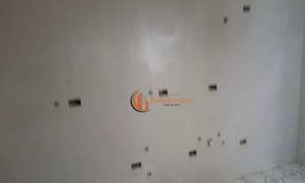 Imagem 7: Apartamento com 2 dormitórios à venda, 47 m² por R$ 330.000,00 - Campestre - Santo André/S