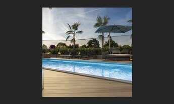 Imagem 3: Apartamento com 2 Dormitórios - Aririu em Palhoça/Sc