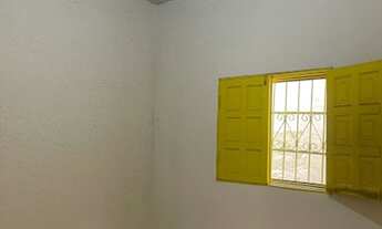 Imagem 4: Casa para alugar, 200 m² por R$ 1.500,00/mês - Centro - Teixeira de Freitas/BA