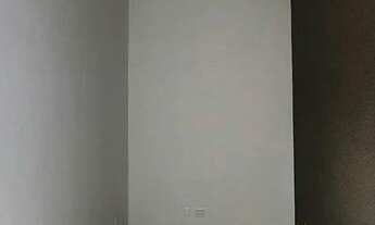 Imagem 2: Casa para venda 2 quartos em Bela Vista - Pindamonhangaba - SP