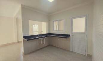 Imagem 7: Ótima casa térrea a venda , Bairro nova vinhedo - Vinhedo