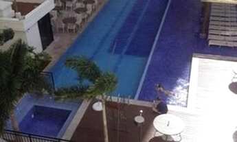 Imagem 4: Splendore Apartamento com 3 dormitórios