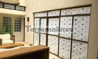 Imagem: Ponto comercial/Loja com 34m² em Jardins