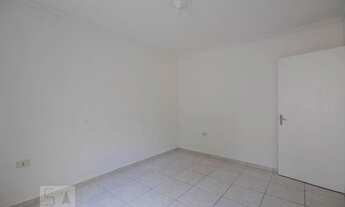 Imagem 4: Casa para Aluguel - Novo Osasco, 1 Quarto, 38 m2