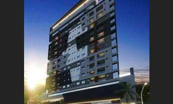 Imagem 2: LANÇAMENTO EM ITAPEMA!