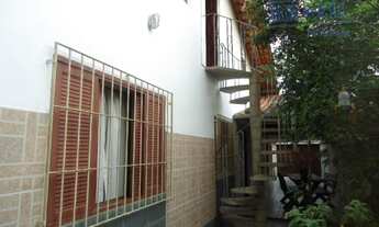 Imagem 2: No mesmo quarteirão da Praia, excelente localização, quiosques, tudo próximo - Agende sua