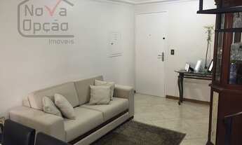 Imagem 4: Apartamento Duplex/Cobertura em São Paulo