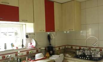 Imagem 5: ITATIAIA - Casa Padrão - Centro