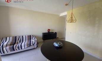 Imagem 3: Allegro Jardim Avelino, 60 m², 3 dormitórios e 01 vaga