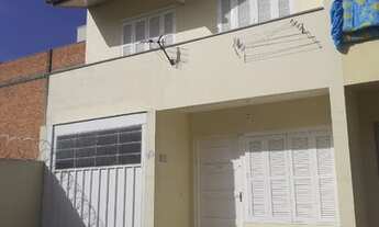 Imagem 1: CAXIAS DO SUL - Casa Padrão - CINQUENTENÁRIO