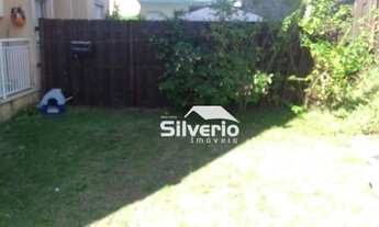 Imagem 4: Apartamento à venda, 56 m² por R$ 279.000,00 - Jardim Sul - São José dos Campos/SP