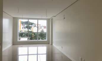 Imagem 1: SALA, Comercial, 1 bwc