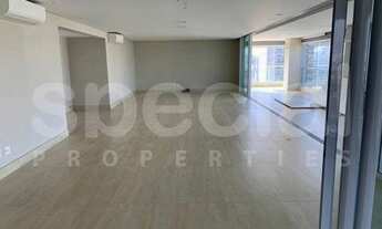 Imagem 5: São Paulo - Apartamento Padrão - Pinheiros