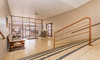 Imagem 5: Apartamento em Petrópolis